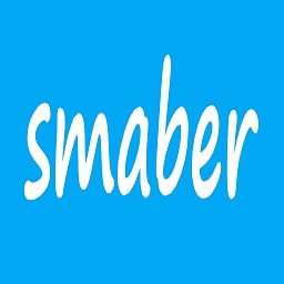 Final Logo-smaber technologies pvt ltd